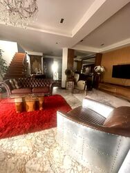 Yong Seng Estate (D14), Terrace #559895201